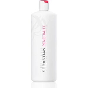Sebastian Penetraitt Conditioner - Stärkend & Reparierend für Geschädigtes Haar Sebastian Penetraitt Conditioner - Stärkend & Reparierend für Geschädigtes Haar
