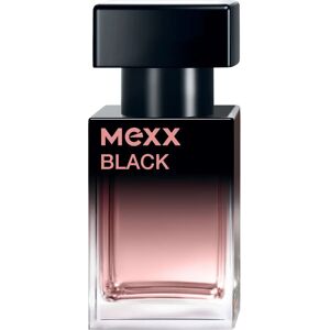 Mexx Black Woman Eau de Toilette - Parfum pentru Femei Mexx Black Woman Eau de Toilette - Parfum pentru Femei