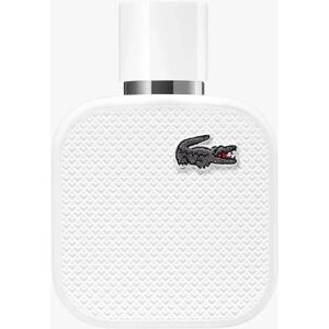 Lacoste L.12.12 Blanc Eau de Parfum - Parfum pentru Bărbați Lacoste L.12.12 Blanc Eau de Parfum - Parfum pentru Bărbați