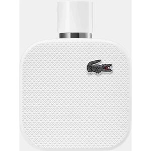 Lacoste Lacoste L.12.12 Blanc Eau de Parfum - Mężczyzna Lacoste Lacoste L.12.12 Blanc Eau de Parfum - Mężczyzna