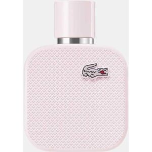 Lacoste 99350066869-000 Eau de Parfum - Kukkainen, Hedelmainen, Vihreä - 50ml Lacoste 99350066869-000 Eau de Parfum - Kukkainen, Hedelmainen, Vihreä - 50ml