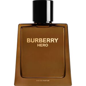 Burberry Hero Eau de Parfum - 100m Burberry Hero Eau de Parfum - 100m