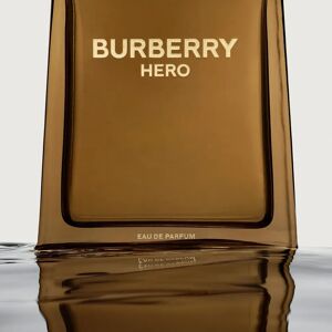 Burberry Hero Eau de Parfum - 50m Burberry Hero Eau de Parfum - 50m