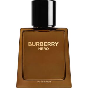 Burberry Hero Eau de Parfum - 50m Burberry Hero Eau de Parfum - 50m