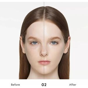 Gucci Gucci Cushion De Beaute Foundation - Podkład Gucci Gucci Cushion De Beaute Foundation - Podkład