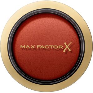 Max Factor Max Factor Creme Puff Blush - Pink - Blusher Max Factor Max Factor Creme Puff Blush - Pink - Blusher