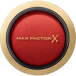 Max Factor Max Factor Cheeky Coral Blush - Blush Max Factor Max Factor Cheeky Coral Blush - Blush