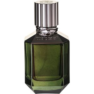 Roberto Cavalli Paradise Found til mænd Eau de Toilette 50ml Roberto Cavalli Paradise Found til mænd Eau de Toilette 50ml