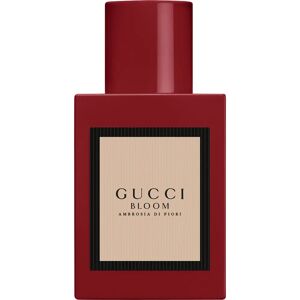 Gucci Bloom Ambrosia di Fiori Eau de Parfum - 30 ml Gucci Bloom Ambrosia di Fiori Eau de Parfum - 30 ml