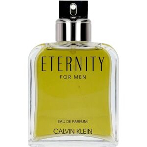 Calvin Klein Eternity For Men Eau de Parfum - 200ml Calvin Klein Eternity For Men Eau de Parfum - 200ml