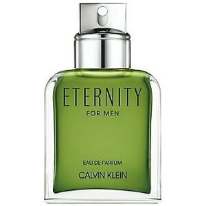 Calvin Klein Eternity Para Homens Eau de Parfum - 100ml Calvin Klein Eternity Para Homens Eau de Parfum - 100ml