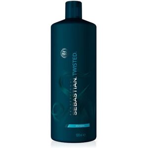 Wella 99240123588 Professionelles Haarschampoo - Shampoo Wella 99240123588 Professionelles Haarschampoo - Shampoo