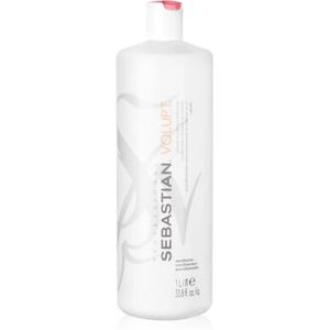 Sebastian Professional Trilliance Conditioner - 250ml Sebastian Professional Trilliance Conditioner - 250ml