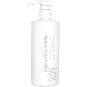 Sebastian Hydre Moisturizing Conditioner - Hydrates Dry, Frizzy Hair Sebastian Hydre Moisturizing Conditioner - Hydrates Dry, Frizzy Hair