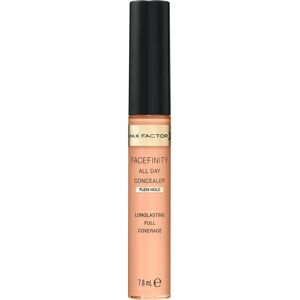 Max Factor Facefinity All Day Flawless Shade 080 - Concealer Max Factor Facefinity All Day Flawless Shade 080 - Concealer