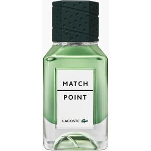Lacoste Model Match Point Eau de Toilette - Fresh, Modern Fragrance Lacoste Model Match Point Eau de Toilette - Fresh, Modern Fragrance