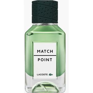 Lacoste Model 99350031938-000 - Apă de Toaletă Match Point Lacoste Model 99350031938-000 - Apă de Toaletă Match Point