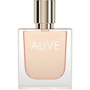 Hugo Boss Alive Eau de Parfum - 30 ml Hugo Boss Alive Eau de Parfum - 30 ml