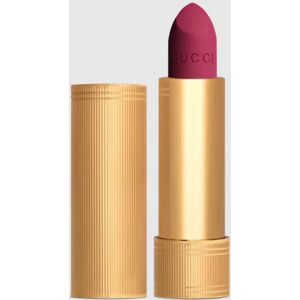 Gucci Cassie Magenta Matowa Szminka - Szminka Gucci Cassie Magenta Matowa Szminka - Szminka