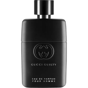 Gucci Guilty Pour Homme Eau de Parfum - 50ml Gucci Guilty Pour Homme Eau de Parfum - 50ml