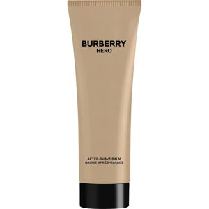 Burberry Hero After Shave Balm (75ml) Burberry Hero After Shave Balm (75ml)