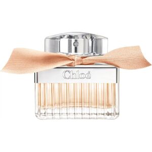 Chloé Rose Tangerine Hajuvesi - 30/50/75ml Eau De Toilette Chloé Rose Tangerine Hajuvesi - 30/50/75ml Eau De Toilette