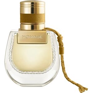 Chloé Nomade Eau de Parfum Naturelle - Parfum Chloé Nomade Eau de Parfum Naturelle - Parfum