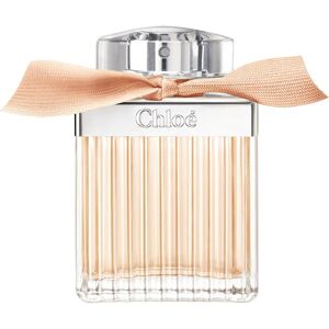 Chloé Rose Tangerine Eau de Toilette Spray 75 ml Femei Chloé Rose Tangerine Eau de Toilette Spray 75 ml Femei