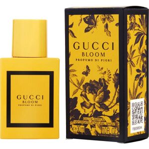 Gucci Bloom Profumo di Fiori Eau de Parfum - 30ml Gucci Bloom Profumo di Fiori Eau de Parfum - 30ml