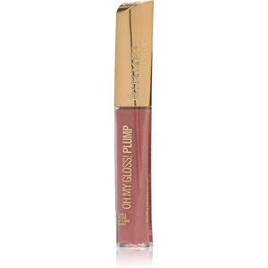 Rimmel London Hoogglans Lipgloss Nr 210 - Lip Gloss Rimmel London Hoogglans Lipgloss Nr 210 - Lip Gloss