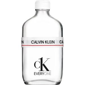 Calvin Klein CK Everyone Eau de Toilette - Unisexe, 200ml Calvin Klein CK Everyone Eau de Toilette - Unisexe, 200ml