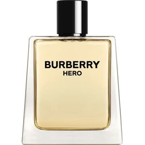 Burberry Hero Eau de Toilette - 100 ml Burberry Hero Eau de Toilette - 100 ml