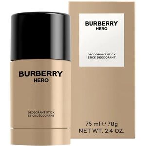Burberry Hero Deodorant Stick (75ml) Burberry Hero Deodorant Stick (75ml)