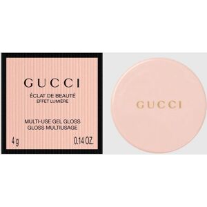 Gucci Effet Lumière Highlighter - Geen kleur - Make-up Gucci Effet Lumière Highlighter - Geen kleur - Make-up