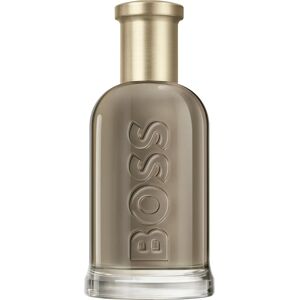Hugo Boss Bottled 2020 Eau de Parfum - 100ml Hugo Boss Bottled 2020 Eau de Parfum - 100ml