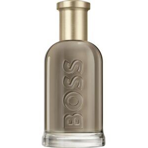 Hugo Boss Bottled 2020 Eau de Parfum - 200 ml Hugo Boss Bottled 2020 Eau de Parfum - 200 ml