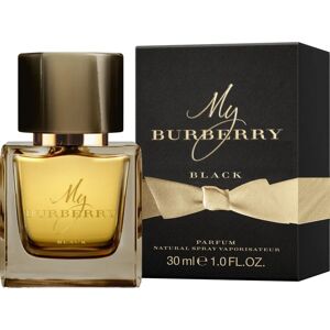 Burberry My Burberry Black Eau de Parfum - 30ml Burberry My Burberry Black Eau de Parfum - 30ml