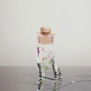 Burberry My Burberry Blush Eau de Parfum - 50ml Burberry My Burberry Blush Eau de Parfum - 50ml