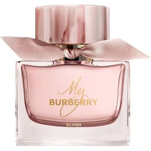 Burberry My Burberry Blush Eau de Parfum - 90ml Burberry My Burberry Blush Eau de Parfum - 90ml