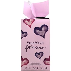 Vera Wang Princess Gift Set - Perfume Vera Wang Princess Gift Set - Perfume