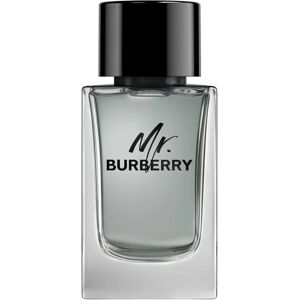 Burberry Mr. Burberry Indigo Eau de Toilette - 150ml Burberry Mr. Burberry Indigo Eau de Toilette - 150ml