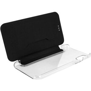 Akashi Funda iPhone X / XS Billetera Paris mon amour - Folio Wallet Case Akashi Funda iPhone X / XS Billetera Paris mon amour - Folio Wallet Case