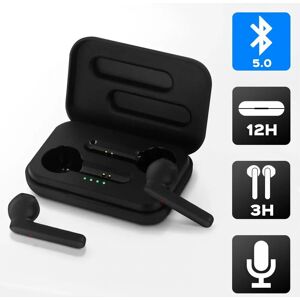 Akashi Classic Tips - NEGRO Akashi Classic Tips - NEGRO