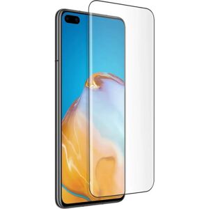 Protection d'écran Huawei P40 Pro Akashi - Verre Trempé 9H - Publicité Protection d'écran Huawei P40 Pro Akashi - Verre Trempé 9H - Publicité