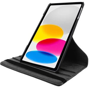 Akashi ALTFOLI109BLK Tablet Case - iPad 10.9" Folio Black Akashi ALTFOLI109BLK Tablet Case - iPad 10.9" Folio Black