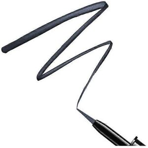 Lancôme Hypnôse Artliner Smoke - Liquid Eyeliner Lancôme Hypnôse Artliner Smoke - Liquid Eyeliner