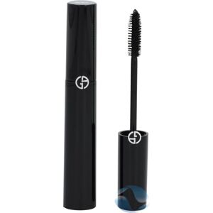 Giorgio Armani Eyes To Kill Waterproof Mascara - Waterproof, Micro-fil, Black Giorgio Armani Eyes To Kill Waterproof Mascara - Waterproof, Micro-fil, Black