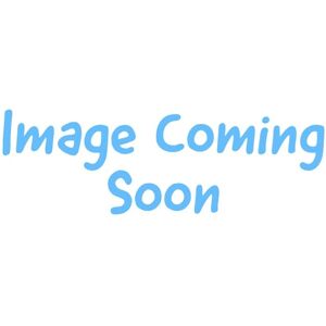 Helena Rubinstein Powercell Modell - Hautseren für Frauen Helena Rubinstein Powercell Modell - Hautseren für Frauen