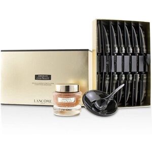 Lancôme Absolue L´Extrait Ultimate Elixir Mask (30 ml) Lancôme Absolue L´Extrait Ultimate Elixir Mask (30 ml)