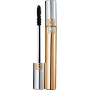 Yves Saint Laurent Mascara Volume Effet Faux Cils - High Density Black - Mascara Yves Saint Laurent Mascara Volume Effet Faux Cils - High Density Black - Mascara